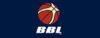 British Basketball League