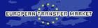 European signings and rumours European signings and rumours
