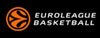Euroleague Basketball