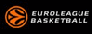 Euroleague Basketball Euroleague Basketball