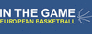 In The Game - covering european basketball In The Game - covering european basketball
