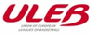 ULEB - Union of European Basketball Leagues ULEB - Union of European Basketball Leagues