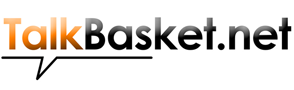 TalkBasket.net Basketball Forums