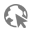 Follow on Substack!