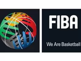 FIBA not directly involved in NBA-EuroLeague negotiations
