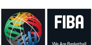 FIBA ready to launch NBA Europe without EuroLeague agreement