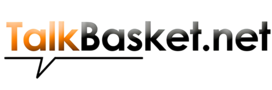 TalkBasket