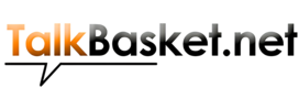 TalkBasket