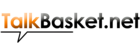 TalkBasket