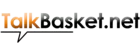 TalkBasket
