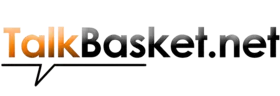 TalkBasket