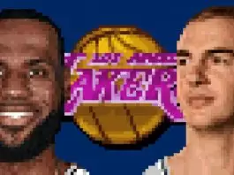 NBA Jam gets updated with current rosters