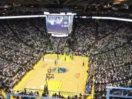 Arena