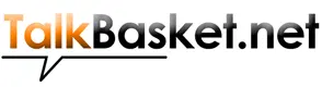TalkBasket.net