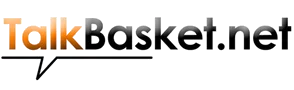 TalkBasket