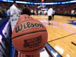 Final Four viewership soared to record highs March Madness