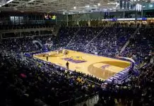 Find Out the Latest Championship Odds for the 2021 March Madness UNI Men’s Basketball