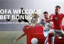 BetSofa Review of Virtual Sports Games: How Do They Work?