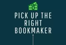 How To Pick Up The Right Bookmaker? Explained for Basketball Fans