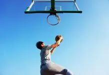 Top 3 Tips on How to Bet on Basketball at Online Casinos and Betting Sites basketball