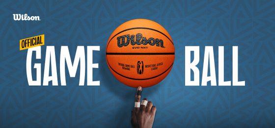 Basketball Africa League Unveils Official Game Ball Ahead of Historic Inaugural Season