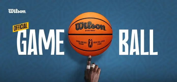 Wilson