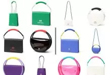 NBA and nana-nana launch team-inspired bag collection, available in Europe from tomorrow NBA nana-nana
