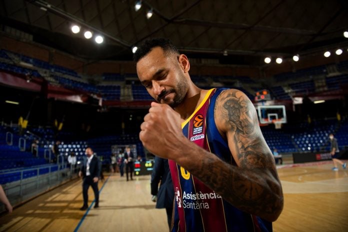 Adam Hanga FC Barcelona Zenit Saint Petersburg Adam Hanga FC Barcelona Zenit Saint Petersburg