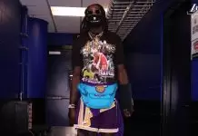 Montrezl Harrell