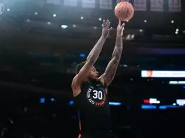 Julius Randle