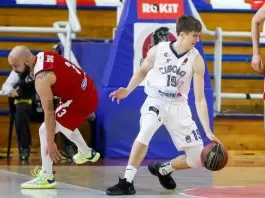 lovro-gnjidic-cibona