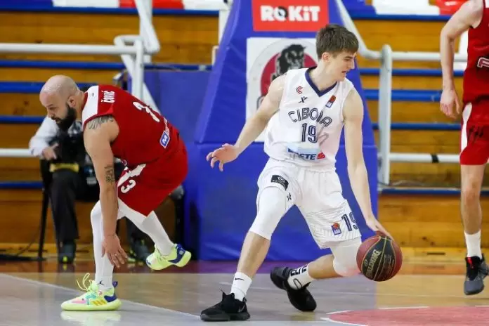 lovro-gnjidic-cibona