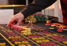 Why Is There So Much Hype For Sports Betting Betting