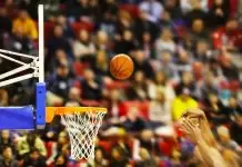 Who Will Win The NBA Championship? Here Is Where You Should Bet