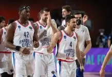 Anadolu Efes
