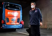 CSKA Moscow head coach Dimitris Itoudis confirms talks to take over Greece NT Dimitris Itoudis CSKA Efes