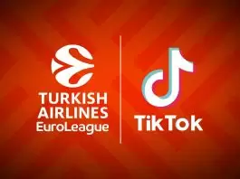 EuroLeague Tik Tok