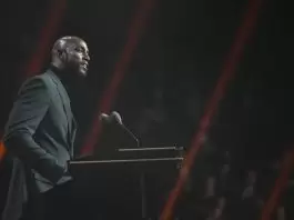 Kevin Garnett Hall of Fame