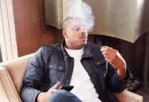 Paul Pierce weed