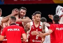 Poland reveals 24-man preliminary roster for Olympic Qualifying Tournament