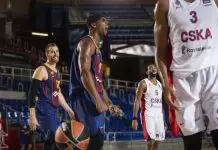 brandon-davies-fc-barcelona-eb20