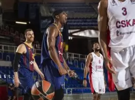 brandon-davies-fc-barcelona-eb20