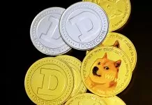 Mark Cuban on Mavericks accepting Dogecoin: “We were doing ten dollars a day, then a few hundred and then a few thousand a week”