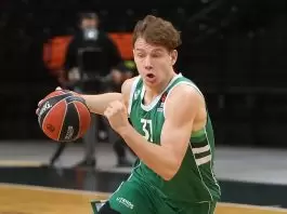 rokas-jokubaitis-zalgiris-kaunas-eb20