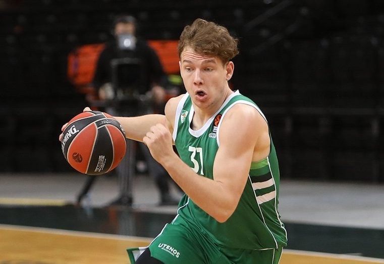 rokas-jokubaitis-zalgiris-kaunas-eb20