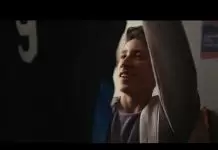 NBA debuts new global brand campaign “That’s Game” ahead of 2021 NBA Playoffs