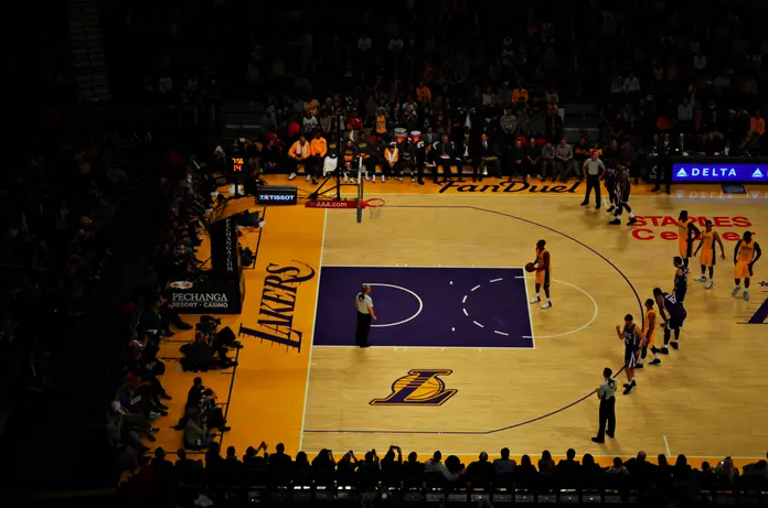 Kobe Bryant