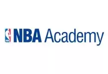 NBA Academy