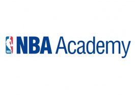 NBA Academy