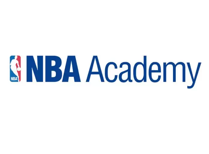 NBA Academy NBA Academy